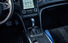 Test drive Renault Megane - Poza 15