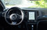 Test drive Renault Megane - Poza 13