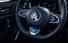 Test drive Renault Megane - Poza 16