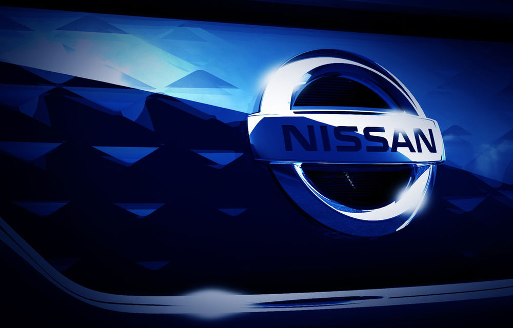 Încă un teaser pentru Nissan Leaf: a doua generație se lansează în 6 septembrie cu autonomie de 500 de kilometri - Poza 1