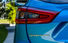 Test drive Nissan Qashqai facelift - Poza 31
