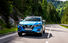 Test drive Nissan Qashqai facelift - Poza 10