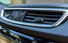 Test drive Nissan Qashqai facelift - Poza 21