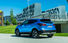 Test drive Nissan Qashqai facelift - Poza 26