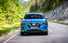 Test drive Nissan Qashqai facelift - Poza 11