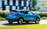 Test drive Nissan Qashqai facelift - Poza 14