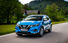 Test drive Nissan Qashqai facelift - Poza 9