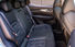 Test drive Nissan Qashqai facelift - Poza 17