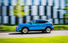 Test drive Nissan Qashqai facelift - Poza 12