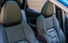Test drive Nissan Qashqai facelift - Poza 22