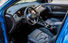 Test drive Nissan Qashqai facelift - Poza 24