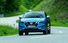 Test drive Nissan Qashqai facelift - Poza 5