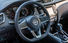 Test drive Nissan Qashqai facelift - Poza 23