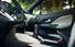Test drive Nissan Micra - Poza 13