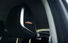 Test drive Nissan Micra - Poza 18