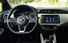 Test drive Nissan Micra - Poza 12