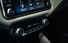 Test drive Nissan Micra - Poza 15