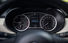 Test drive Nissan Micra - Poza 14