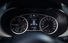 Test drive Nissan Micra - Poza 20
