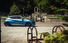 Test drive Nissan Micra - Poza 3
