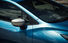 Test drive Nissan Micra - Poza 7