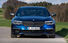 Test drive BMW Seria 5 - Poza 7