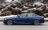Test drive BMW Seria 5 - Poza 14