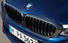 Test drive BMW Seria 5 - Poza 19