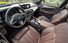 Test drive BMW Seria 5 - Poza 23