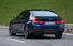 Test drive BMW Seria 5 - Poza 17