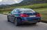 Test drive BMW Seria 5 - Poza 18