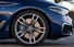 Test drive BMW Seria 5 - Poza 21