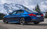 Test drive BMW Seria 5 - Poza 15