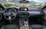 Test drive BMW Seria 5 - Poza 29
