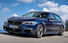 Test drive BMW Seria 5 - Poza 12