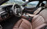 Test drive BMW Seria 5 - Poza 24