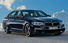 Test drive BMW Seria 5 - Poza 5