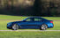 Test drive BMW Seria 5 - Poza 6