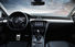 Test drive Volkswagen Arteon - Poza 14