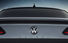 Test drive Volkswagen Arteon - Poza 7