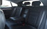 Test drive Volkswagen Arteon - Poza 20