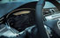 Test drive Volkswagen Arteon - Poza 16