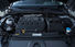 Test drive Volkswagen Arteon - Poza 18