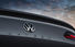Test drive Volkswagen Arteon - Poza 23