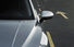 Test drive Volkswagen Arteon - Poza 12