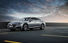 Test drive Volkswagen Arteon - Poza 1