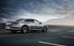 Test drive Volkswagen Arteon - Poza 2