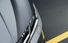 Test drive Volkswagen Arteon - Poza 22