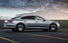 Test drive Volkswagen Arteon - Poza 6