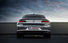 Test drive Volkswagen Arteon - Poza 5